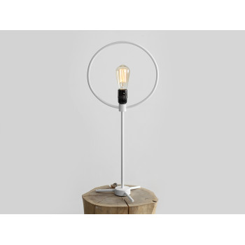 Falun Table Lamp (laualamp)