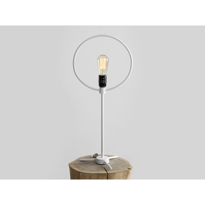 Laudlambi BULLET TABLE (galda) Laudlambi BULLET TABLE (galda)