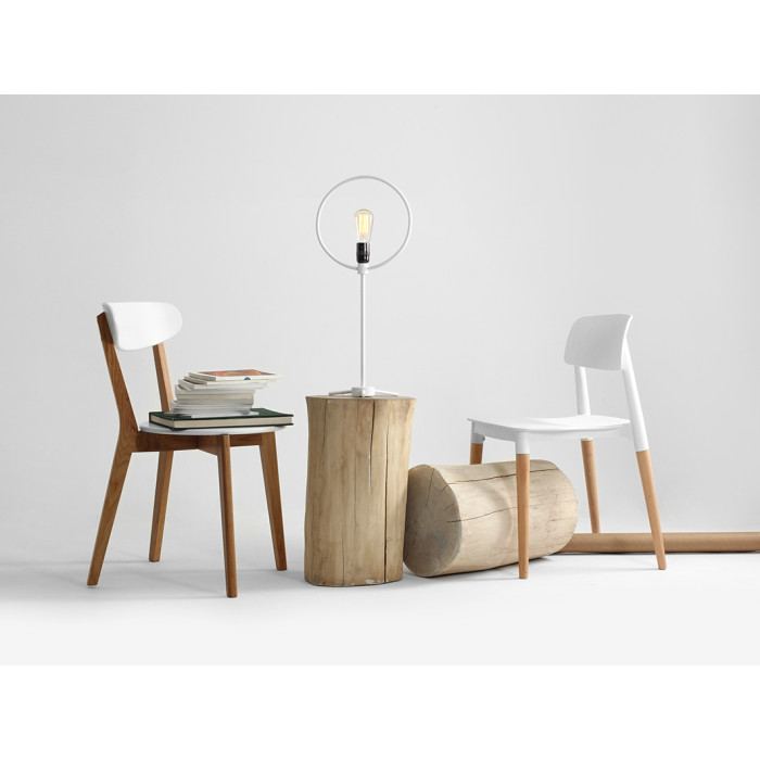 Laudlambi BULLET TABLE (galda) Laudlambi BULLET TABLE (galda)