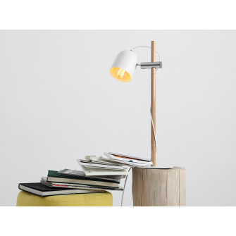 Lauavalgusti OLOF TABLE (laua) Lauavalgusti OLOF TABLE (laua)