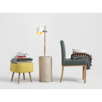 Lauavalgusti OLOF TABLE (laua) Lauavalgusti OLOF TABLE (laua)