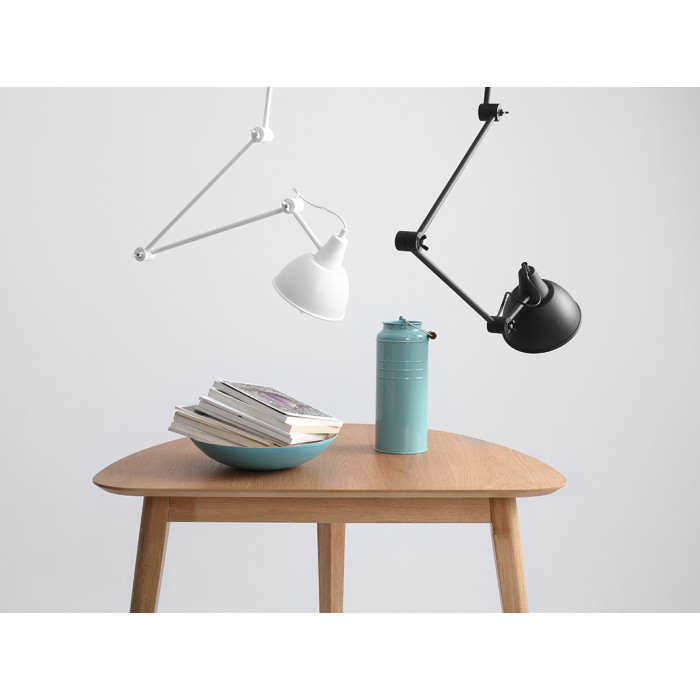 COBEN RIPUTATUD (lae) lamp COBEN RIPUTATUD (lae) lamp