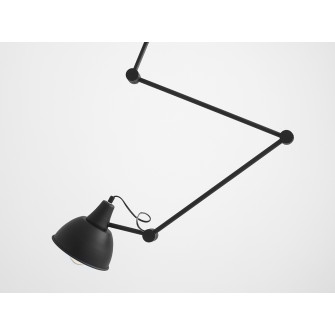 COBEN RIPUTATUD (lae) lamp COBEN RIPUTATUD (lae) lamp