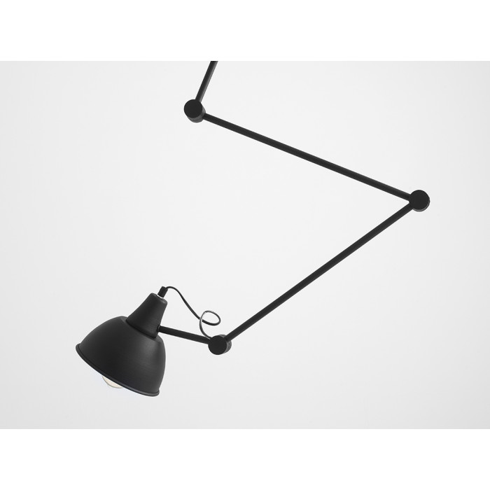 COBEN RIPUTATUD (lae) lamp COBEN RIPUTATUD (lae) lamp