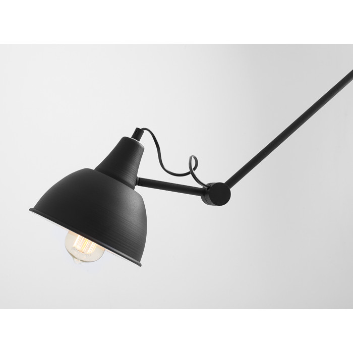 COBEN RIPUTATUD (lae) lamp COBEN RIPUTATUD (lae) lamp