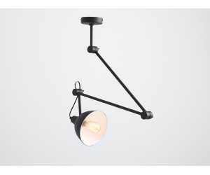 COBEN RIPUTATUD (lae) lamp