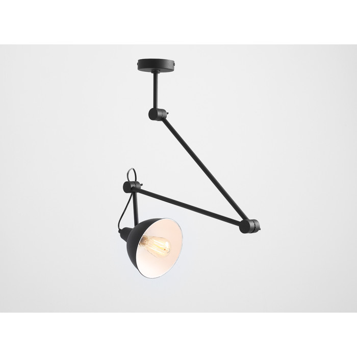 COBEN RIPUTATUD (lae) lamp COBEN RIPUTATUD (lae) lamp