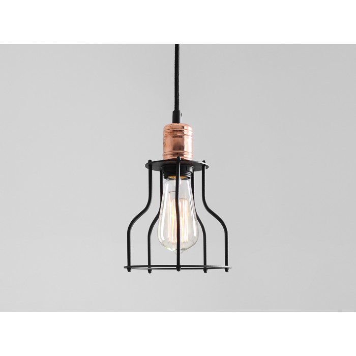Lamp WORKER WIDE (laelamp) Lamp WORKER WIDE (laelamp)