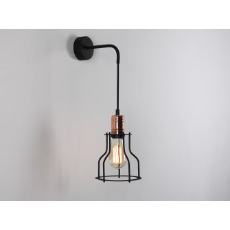 Lamp Lund Wide Wall (seinal) Lamp Lund Wide Wall (seinal)