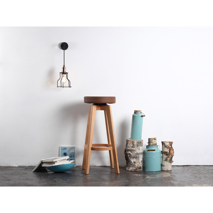 Lamp Lund Wide Wall (seinal) Lamp Lund Wide Wall (seinal)