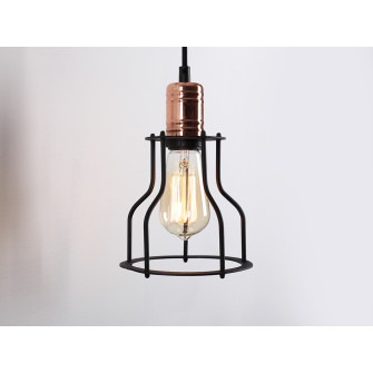 Lamp Lund Wide Wall (seinal) Lamp Lund Wide Wall (seinal)