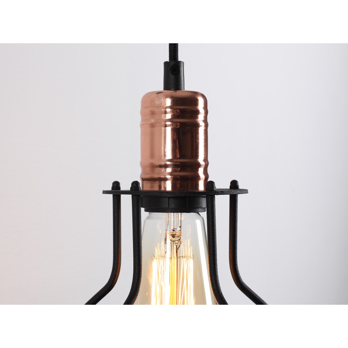 Lamp Lund Wide Wall (seinal) Lamp Lund Wide Wall (seinal)