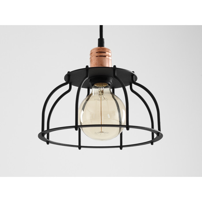 Lamp WORKER FAT (laelamp) Lamp WORKER FAT (laelamp)