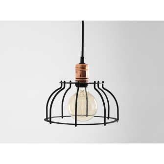 Lamp WORKER FAT (laelamp) Lamp WORKER FAT (laelamp)
