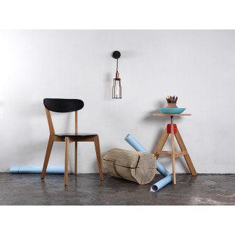 Lamp Lund Tall Wall (seinas) Lamp Lund Tall Wall (seinas)