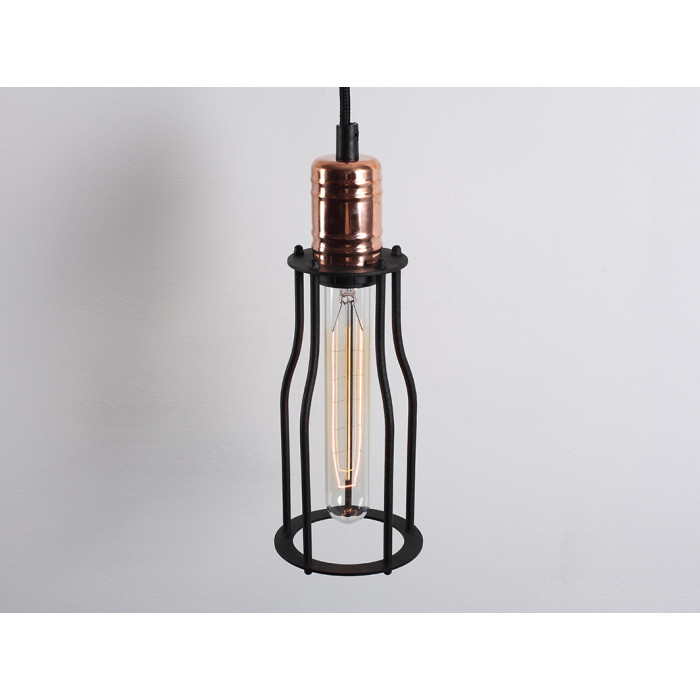 Lamp Lund Tall Wall (seinas) Lamp Lund Tall Wall (seinas)