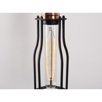 Lamp Lund Tall Wall (seinas) Lamp Lund Tall Wall (seinas)