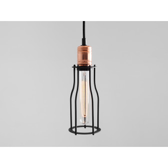 Lamp WORKER TALL (laelamp) Lamp WORKER TALL (laelamp)