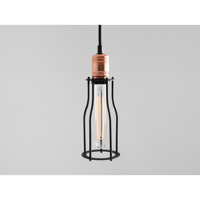 Lamp WORKER TALL (laelamp) Lamp WORKER TALL (laelamp)