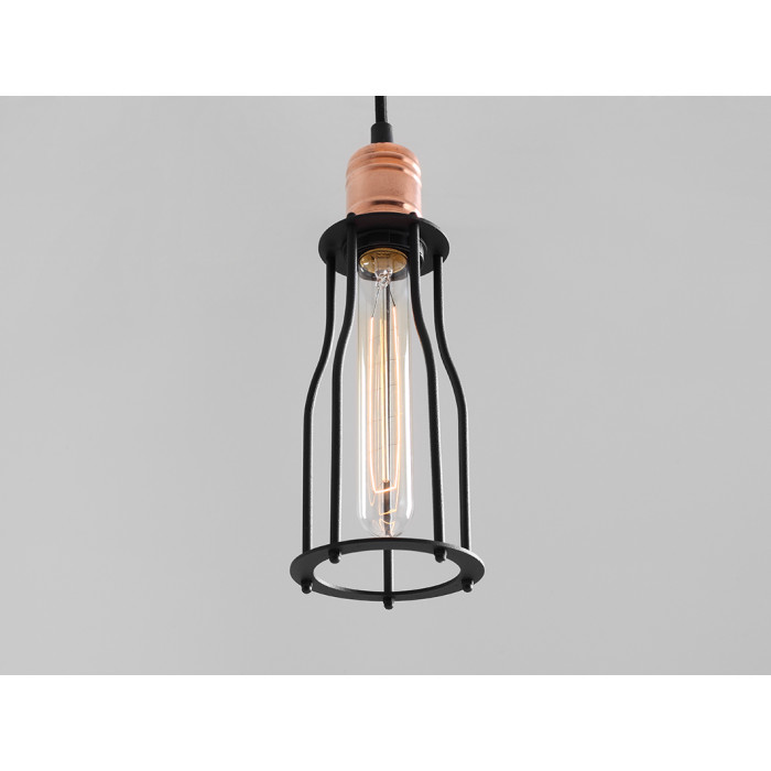 Lamp WORKER TALL (laelamp) Lamp WORKER TALL (laelamp)