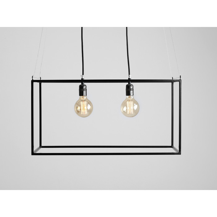 Lamp METRIC M (lae) Lamp METRIC M (lae)