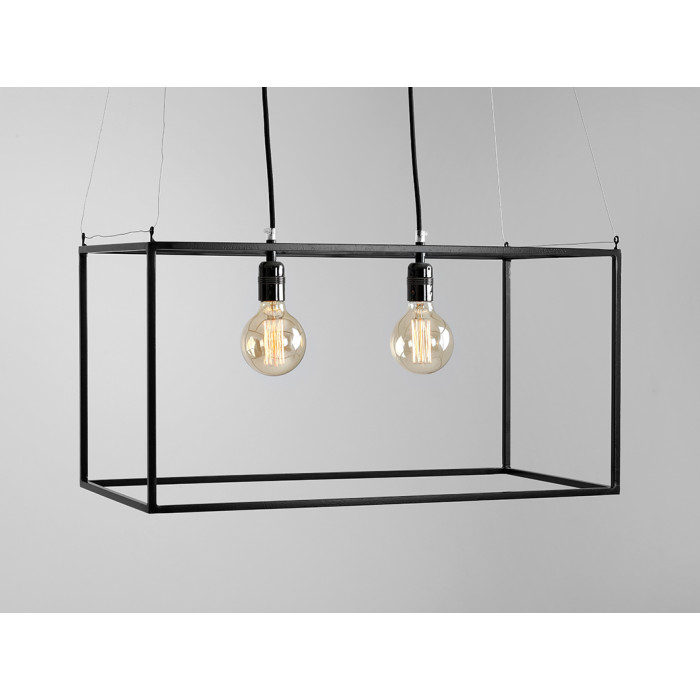 Lamp METRIC M (lae) Lamp METRIC M (lae)
