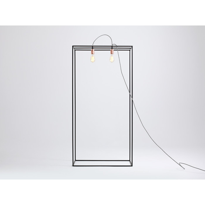 Lampa Marousi Floor M (põrandalamp) Lampa Marousi Floor M (põrandalamp)
