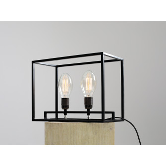 METRIC TABLE lamp (laua) METRIC TABLE lamp (laua)