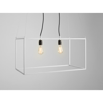 Lamp METRIC M (lae) Lamp METRIC M (lae)