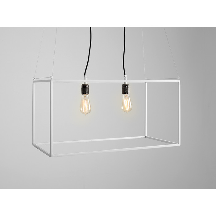 Lamp METRIC M (lae) Lamp METRIC M (lae)