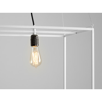 Lamp METRIC M (lae) Lamp METRIC M (lae)