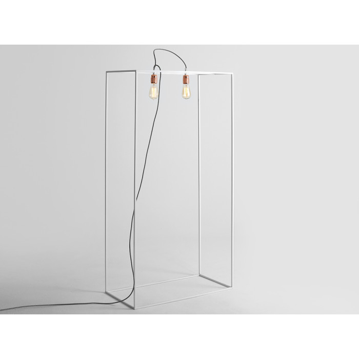 Lampa Marousi Floor M (põrandalamp) Lampa Marousi Floor M (põrandalamp)