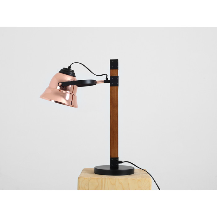 SHERLOCK TABLE lamp (laua) SHERLOCK TABLE lamp (laua)