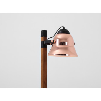 SHERLOCK TABLE lamp (laua) SHERLOCK TABLE lamp (laua)