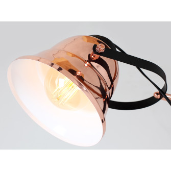 SHERLOCK TABLE lamp (laua) SHERLOCK TABLE lamp (laua)