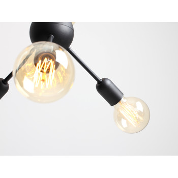 Lampa Perama Ball (laelamp)