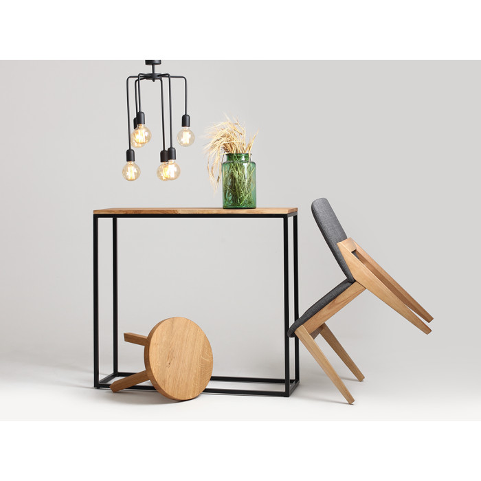 Lamp VANWERK TALL (laelamp)