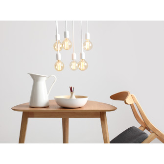 Lamp VANWERK TALL (laelamp)