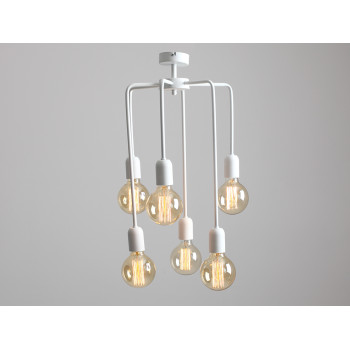 Lamp Perama Tall (laelamp)