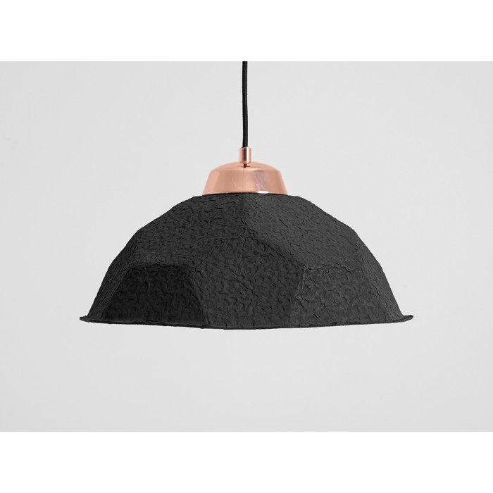 Lamp CELULO 35 Black (laevalgusti) Lamp CELULO 35 Black (laevalgusti)