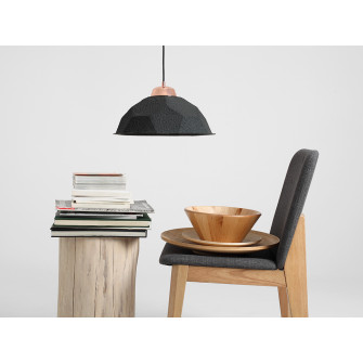 Lamp CELULO 35 Black (laevalgusti) Lamp CELULO 35 Black (laevalgusti)