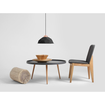 Lamp CELULO 35 Black (laevalgusti) Lamp CELULO 35 Black (laevalgusti)