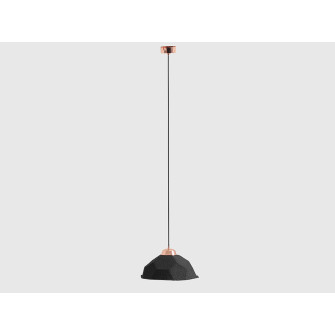 Lamp CELULO 35 Black (laevalgusti) Lamp CELULO 35 Black (laevalgusti)