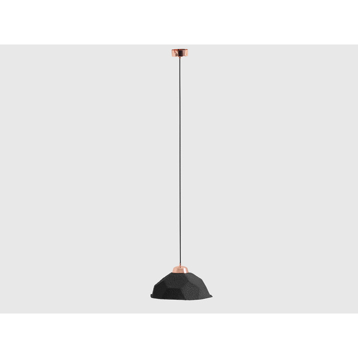 Lamp CELULO 35 Black (laevalgusti) Lamp CELULO 35 Black (laevalgusti)