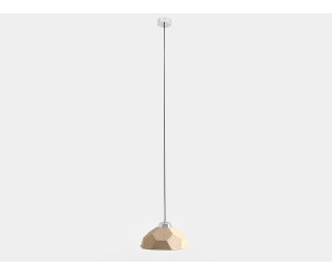 Lamp CELULO 35 Natural (laelamp) Lamp CELULO 35 Natural (laelamp)