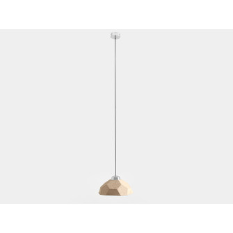 Lamp CELULO 35 Natural (laelamp) Lamp CELULO 35 Natural (laelamp)