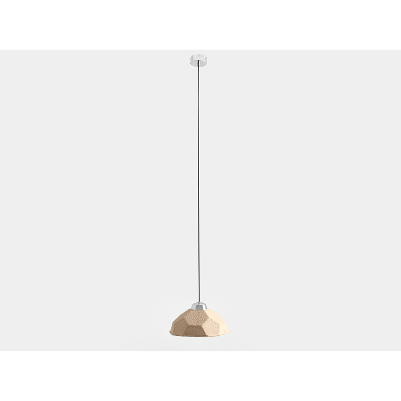 Lampa Veria 35 Natural (laelamp)