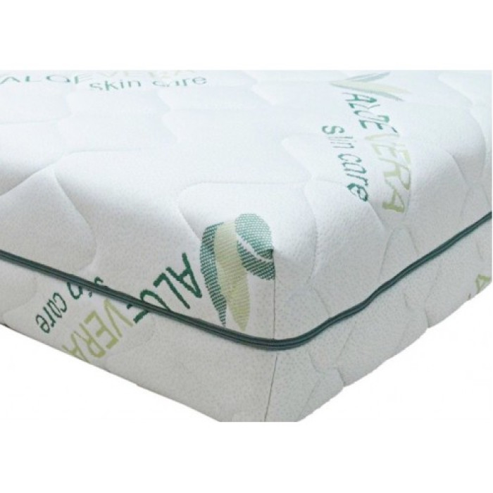 Madrats Beaune Pocket (80 - 200cm) Madrats Beaune Pocket (80 - 200cm)