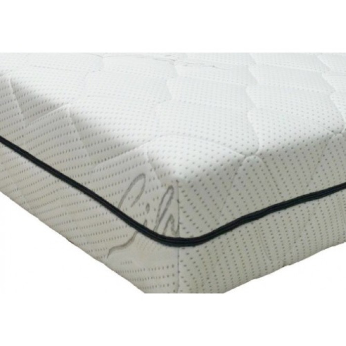 Madrats Beaune Pocket (80 - 200cm) Madrats Beaune Pocket (80 - 200cm)
