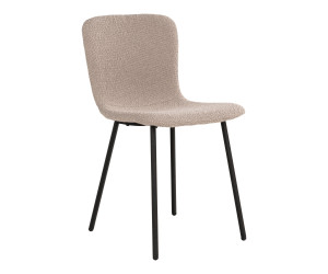 Söögitooli HALDEN - 2 tk komplektis Söögitooli HALDEN - 2 tk komplektis